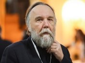 "Будет русским или не будет вообще": идеолог Путина замахнулся на Иерусалим, ему уже ответили