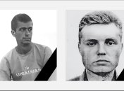 В обох залишилися дочки. Стали відомі імена енергетиків, убитих на Одещині