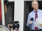 Эквадор предложил доставить Ассанжа в Швецию под своей защитой