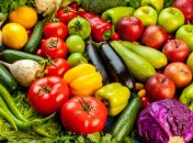 В Украине падают цены на популярный овощ