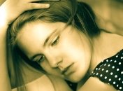 Как понять, что перед вами несчастливая женщина: ответ психологов