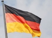 Германия экстрадировала в Украину сына мэра Лисичанска