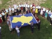 Дипломаты США спели песню, поздравляя Украину с Днем Независимости (Видео)