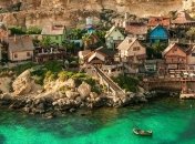 Вы не пожалеете: ТОП-25 причин посетить Мальту