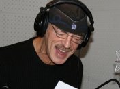 Михаил Боярский скрывал внебрачного сына?