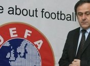 Экс-футболист "Таврии" возглавит футбольный союз Крыма