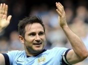 Лэмпард: Терри еще может остаться в "Челси"