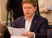 "Киоски или кофейни экономику не поднимут", - нардеп о давлении на бизнес, налогах и выборах