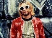 Брет Морген в новом фильме раскроет характер Курта Кобейна