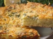 Простой и быстрый рецепт вам точно понравится