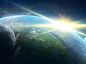 Что послужило причиной зарождения жизни на планете Земля?