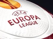 Лига Европы. Определено место первого матча "Черноморца"