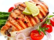 Ученые выяснили, как влияют морепродукты на наш организм