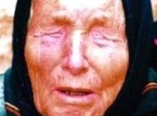 Трампа подкосит "загадочная болезнь", а ученые найдут лекарство от рака: предсказание Ванги на 2021 год