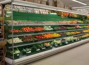 Сегодня Азаров посетит магазины