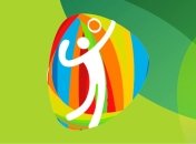 Волейбол на Олимпиаде-2016 в Рио-де-Жанейро