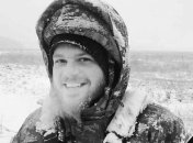 Александр Синельников