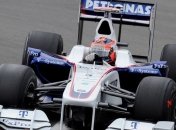 BMW не вернется в Формулу-1