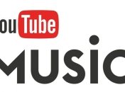 Google заявила о запуске музыкального сервиса YouTube Music 