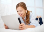 Как пользоваться Интернетом детям (видео)