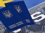 Украина рискует потерять безвиз с ЕС из-за отмены статьи за незаконное обогащение