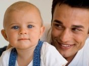 Мужские истории: как папа с сыном на свадьбу ездили