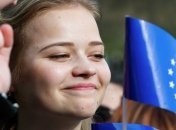 В 2017 году ВНО будут сдавать по 12 предметам