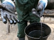  Нефть дешевеет после обновления максимумов