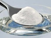 Вода с солью ежедневно на протяжении недели - и результат вас впечатлит