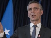 Генсек НАТО осудил КНДР за запуски баллистических ракет