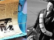 В космос полетели, а в туалет ходили с лопухом: как туалетная бумага появилась в СССР