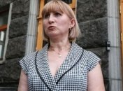  Мать Кольченко: Он выглядит нехорошо, но начал набирать вес