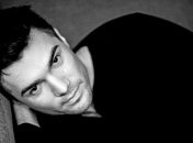 Холостяк Андрей Искорнев засомневался в правильности своего выбора?