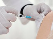 Вакцинация против сезонных заболеваний