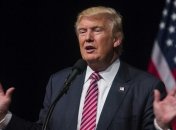 На сайте Трампа вновь опубликовали текст об исламистах в США