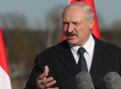 Лукашенко выступил против возникновения и эскалации конфликтов в мире