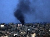 США не прекратят поставки оружия Израилю 