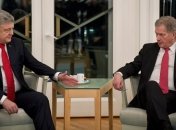 Европейские лидеры обсудили сохранение единства ЕС и поддержку Украины