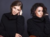 Популярной российской группе запретили въезд в Украину