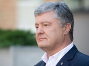 Порошенко о вызовах в ГБР: Я законопослушный гражданин