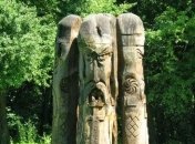 Экскурсия не для слабонервных: самые загадочные места столицы