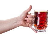 Самые популярные рецепты домашнего кваса