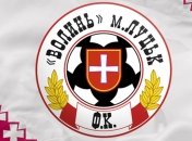 "Волынь" просит в КАУ пожизненно отстранить арбитра