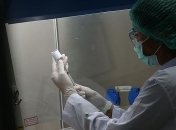 Пандемия не отступает: в мире от коронавируса умерло более 560 тысяч