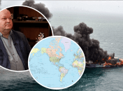 Валерий Чалый