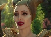 Вторая часть фильма "Малефисента": в сети появился первый трейлер (Видео)