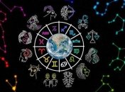 Близнецам не стоит начинать новые дела, а Весам может повезти в любви: гороскоп на неделю