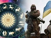 Коли закінчиться війна в Україні – Хомутовська дала прогноз