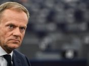 Туска сегодня допросят в качестве свидетеля по делу Смоленской катастрофы