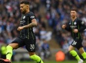 Одноклубник Зинченко хочет продолжить карьеру в Испании